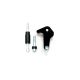 Attacchi R6 17-18