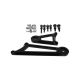 Attacchi B3 11-15/Dragster/Rivale