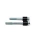 ATTACCHI CB650R 19-22