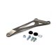Staffa Sil.Titanio S1000Rr 09-14