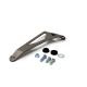 Staffa Sil.Titanio Gsx1000R 12-16