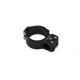 Bracciale Sx Smx Ø50