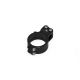 Bracciale Dx Smx Ø50