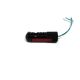Poggiapiedi Dx Safepegs Led