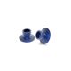 Supporti Cavalletto Special
