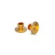 Supporti Cavalletto Special
