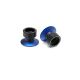 Supporti cavalletto Easy - BLEU