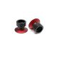 Supporti cavalletto Easy - RED