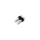 Attacchi Zx10R 04-10/Er6N/Z750 03-15