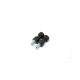 Attacchi Gsx1000R 05-06/600/750R 06-10