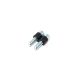 Attacchi Zx6R 07-08/Zzr1400 06-13