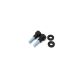 Attacchi Z800/Abs 13-16/Gsxs750 17-18
