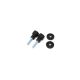 Attacchi R1 15-18/Mt10