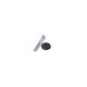 Attacco Saferod R6 06-18/R1 02-18