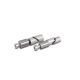 Attacco Saferod Rsv4/Tuono 98-10/996