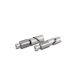 Attacco Saferod 848/1098/1198/Diavel