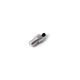 Attacco Saferod R125 09-18/Mt07