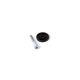 Attacco Saferod Gsx600/750/1000R 06-15