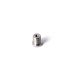 Attacco Saferod Zx6R 07-08/Zx10R 04-15