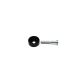 Attacco Saferod Zx6R 09-16/Er6N 09-15