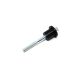 Attacco Saferod Z650 17-18