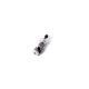 Attacco Saferod F3 11-17/Dragster 14-17