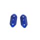 Tappi Sp.Zx10R 08-10