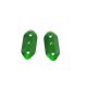 Tappi Sp.Zx10R 08-10