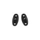 Tappi Sp.Cbr600F/Fs/Rr/900Rr