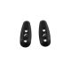 Tappi Sp.R6 99-05/R1 98-08