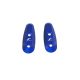 Tappi Sp.R6 99-05/R1 98-08