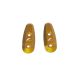 Tappi Sp.R6 99-05/R1 98-08