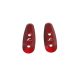 Tappi Sp.R6 99-05/R1 98-08