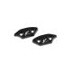 Tappi Sp.R6 08-15