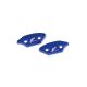 Tappi Sp.R6 08-15