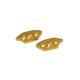 Tappi Sp.R6 08-15