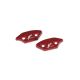 Tappi Sp.R6 08-15