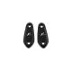 Tappi Sp.Zx6R 09-12