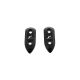 Tappi Sp.R1 09-15