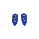 Tappi Sp.R1 09-15