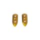 Tappi Sp.R1 09-15