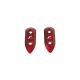 Tappi Sp.R1 09-15