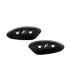 Tappi Sp.R6 06-07