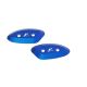 Tappi Sp.R6 06-07