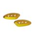Tappi Sp.R6 06-07