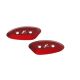 Tappi Sp.R6 06-07