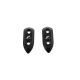 Tappi Sp.S1000Rr 09-18