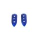 Tappi Sp.S1000Rr 09-18
