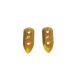 Tappi Sp.S1000Rr 09-18