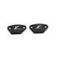 Tappi Sp.Zx10R 11-15